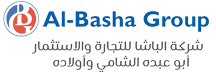 Albasha Group – أبو عبده الشامي