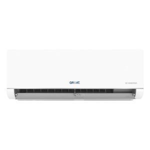 Great Split AC 1 Ton Inverter